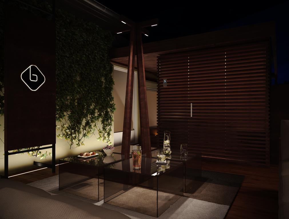 Le Bijou Lq82 Spectacular Limmatview Penthouse Zurique Exterior foto