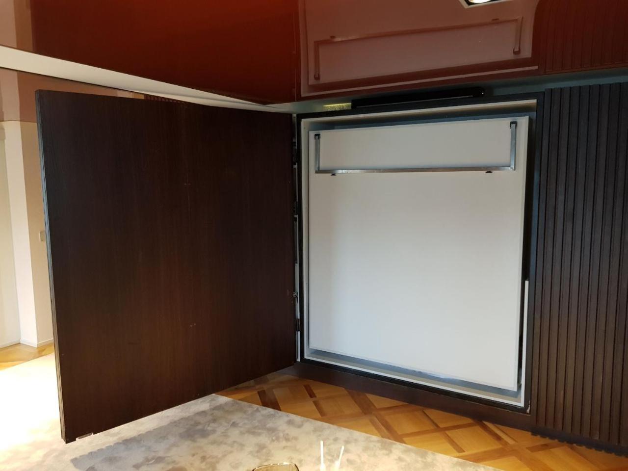 Le Bijou Lq82 Spectacular Limmatview Penthouse Zurique Exterior foto